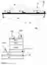 Fig. 04 - Phosphors protected against moisture and LED lighting devices