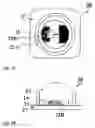 Fig. 06 - Phosphors protected against moisture and LED lighting devices