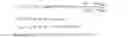 Fig. 02 - Tagged scale inhibiting polymers, compositions comprised thereof and preventing or controlling scale formation therewith