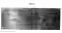 Fig. 03 - Electrically conductive additive system and method of making same