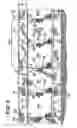 Fig. 04 - Ballasted wind shielding system and method