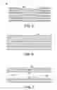 Fig. 04 - Horizontal emitting, vertical emitting, beam shaped, distributed feedback (DFB) lasers fabricated by growth over a patterned substrate with multiple overgrowth