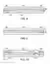 Fig. 05 - Horizontal emitting, vertical emitting, beam shaped, distributed feedback (DFB) lasers fabricated by growth over a patterned substrate with multiple overgrowth