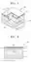 Fig. 05 - Light-controlling structure and display device employing the same
