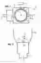 Fig. 02 - Manufacture of resins