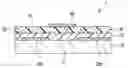 Fig. 01 - Thin-film transistor, electronic circuit, display unit, and electronic device