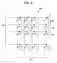 Fig. 05 - Thin-film transistor, electronic circuit, display unit, and electronic device