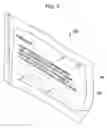 Fig. 06 - Thin-film transistor, electronic circuit, display unit, and electronic device