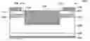 Fig. 01 - SiC semiconductor device and method of fabricating same