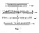 Fig. 02 - SiC semiconductor device and method of fabricating same