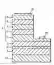 Fig. 01 - Group-III nitride semiconductor device