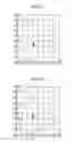 Fig. 07 - White light emitting diode