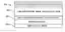 Fig. 01 - Light-emitting element and display device