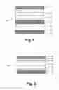 Fig. 02 - Light-emitting element and display device