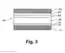 Fig. 03 - Light-emitting element and display device