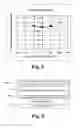 Fig. 05 - Light-emitting element and display device