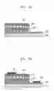 Fig. 09 - Light emitting device and method for fabricating the same