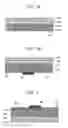 Fig. 12 - Light emitting device and method for fabricating the same