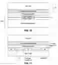 Fig. 06 - Luminescent ceramic element for a light emitting device