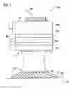 Fig. 03 - Light emitting device
