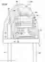 Fig. 07 - Light emitting device