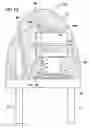 Fig. 13 - Light emitting device
