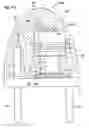Fig. 14 - Light emitting device