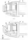 Fig. 15 - Light emitting device