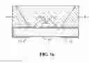 Fig. 02 - High-power LED chip packaging structure and fabrication method thereof