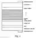 Fig. 02 - Metal oxide semiconductor film structures and methods