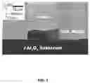 Fig. 04 - Growth of reduced dislocation density non-polar gallium nitride