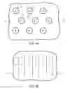 Fig. 03 - Over charge protection device