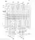 Fig. 01 - SEMICONDUCTOR DEVICE AND METHOD FOR MANUFACTURING THE SAME
