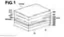 Fig. 02 - Super luminescent diode and manufacturing method thereof