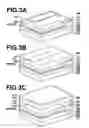 Fig. 04 - Super luminescent diode and manufacturing method thereof