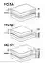 Fig. 06 - Super luminescent diode and manufacturing method thereof