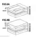 Fig. 07 - Super luminescent diode and manufacturing method thereof