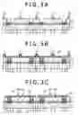 Fig. 06 - Semiconductor device and method for manufacturing same, and semiconductor wafer