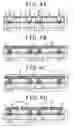 Fig. 07 - Semiconductor device and method for manufacturing same, and semiconductor wafer