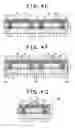 Fig. 08 - Semiconductor device and method for manufacturing same, and semiconductor wafer