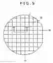 Fig. 09 - Semiconductor device and method for manufacturing same, and semiconductor wafer