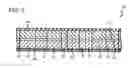 Fig. 03 - Semiconductor integrated circuit and method of manufacturing the same