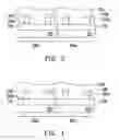 Fig. 03 - FIN FIELD EFFECT TRANSISTOR AND METHOD FOR MANUFACTURING FIN FIELD EFFECT TRANSISTOR