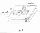 Fig. 04 - FIN FIELD EFFECT TRANSISTOR AND METHOD FOR MANUFACTURING FIN FIELD EFFECT TRANSISTOR