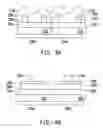 Fig. 05 - FIN FIELD EFFECT TRANSISTOR AND METHOD FOR MANUFACTURING FIN FIELD EFFECT TRANSISTOR