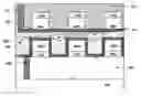 Fig. 01 - Dual-gate device and method