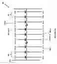 Fig. 07 - Dual-gate device and method