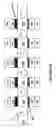 Fig. 08 - Dual-gate device and method