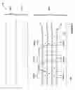 Fig. 12 - Dual-gate device and method