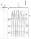 Fig. 13 - Dual-gate device and method